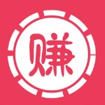 兼职圈官方版