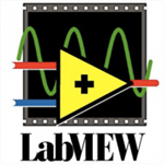 labview破解版下载