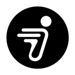 Segway Ninebot最新版