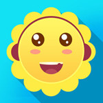 早晚听课文iPhone版