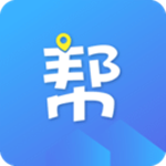 帮帮帮下载