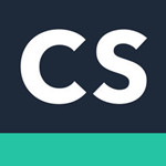 扫描全能王CamScanner官方版