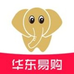 华东易购下载