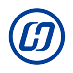 华镇金服app