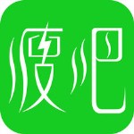 瘦吧安卓版