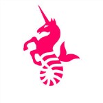 睿问苹果版