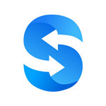 稳8理财iPhone版
