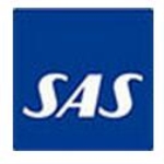 sas下载