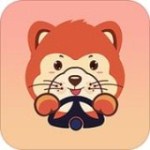 艾鼬出行app v2.1.9 安卓版