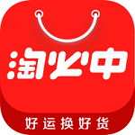 淘必中电脑版下载