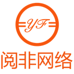 阅非app