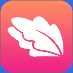 买菜呗app