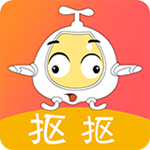抠抠小卖部安卓版