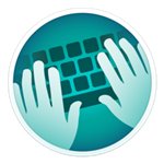 Taza Mac版 V1.3.10 最新版