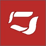 享播下载