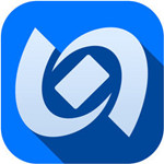 北京一卡通iPhone版