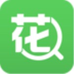 花百科app