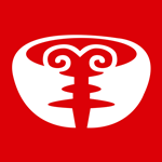 羊羊鲜生手机版