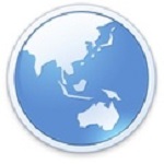 世界之窗浏览器下载