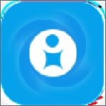 影楼掌柜app