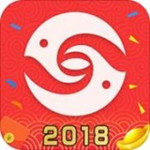 赶谷榜app下载