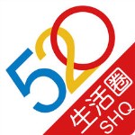 520生活圈app