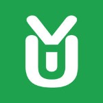 掌上玉泉苹果版