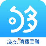 够花最新版