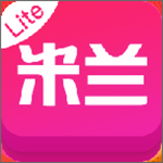 米兰奢侈品app下载