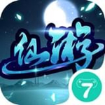 梦仙游手游版