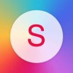 锁屏多多app