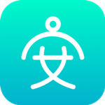 小安星app