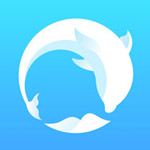 好好呼吸app