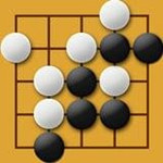 爱思通下载