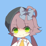 剧多多iPhone版