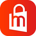 米米罐iPhone版