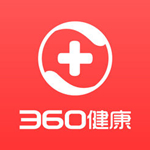 360健康苹果版
