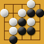 爱思通官方版