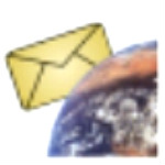 Ability Mail Server
