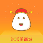 米米茶商城iPhone版