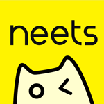 Neets剧多多app