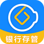 无忧聚财app下载