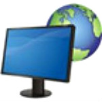 Windows Virtual PC