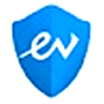 EV加密2