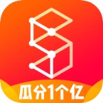 五条区块链app