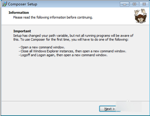 composer下载 免费版图1