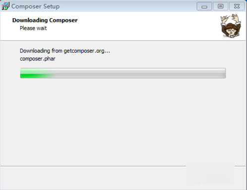 composer下载 免费版图2