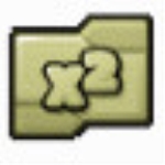 xplorer2