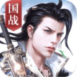 神谕大陆下载
