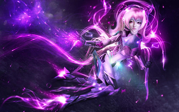 Flame Painter for mac v3.2.0 官方中文版图1